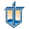 Concordia University - Wisconsin